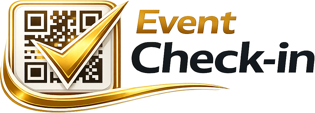 EventCheck